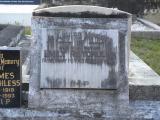image of grave number 379473